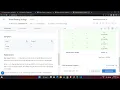 Good Binary Strings Codechef Starters 66