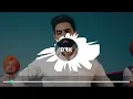 Check It Out : 8D AUDIO🎧| Parmish Verma Ft. Paradox | Check Kar Song | (Lyrics)