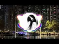 【nightcore】 右肩の蝶 / めいちゃんcover