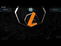 game android Tunnel Rush level 11
