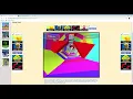 Tunnel Rush unblocked games 76