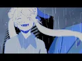 weathergirl ft Eleanor Forte