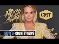 Carrie Underwood Is Pregnant 6 Things You Can Count On