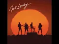 Daft Punk - Get Lucky (Radio Edit) [feat. Pharrell Williams] [Official]