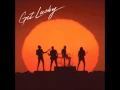 Download Lagu Daft Punk - Get Lucky (Radio Edit) [feat. Pharrell Williams] [Official]