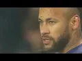Neymar Jr - Heuss L'enfoiré - Moulaga ● Crazy Skills & Goals | 2023 HD