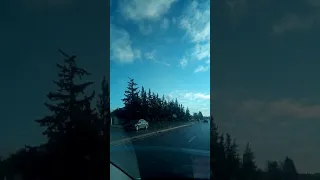 يا عيني نوحي ثلجة الجزائرية  يا عيني نوحي ثلجة الجزائرية