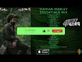 Damian Marley Essentials Mix