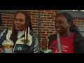 Jor'Dan Armstrong - God Loves Us (Official Music Video)