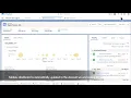 Embedding Tableau in Salesforce - 8 Minutes Recipe for URL filter