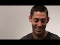 Clint Dempsey s Story - One Nation One Team 23 Stories