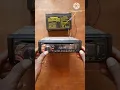 Download Lagu Pioneer Car Audio player at Home || MP3 Player connect in 7Ah Battery #carplayer #pioneer