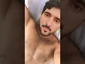 Download Lagu fazza hamdan fazza #sheikh #hamdan #fazza #love #royalfamily #shorts #al #maktoum uae royal wedding