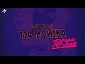 Download Lagu TIA MONIKA - DEK AROEL [MENDADAK POP-PUNK] By @ajversions
