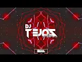 Download Lagu WAKA WAKA CIRCUIT MIX 145 BY DJ TEJAS BELGAUM 🔊💙#remix #dj #unreleased #soundcloud #trance #circuit