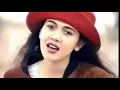 Download Lagu Poppy Mercury - Yang Hitam Tetap Lah Hitam (coverbyyudi)