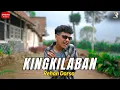 Download Lagu KINGKILABAN - REHAN DARSO [OFFICIAL]