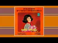 Download Lagu HENNY PURWONEGORO DIIRINGI NO KOES - Noda Dan Dosa [1970s]