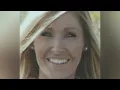 Woman s death ruled suicide in Paulding County cold case sheriff says