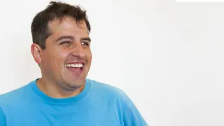 Recordando a nuestro querido Esteban Rojas ❤️