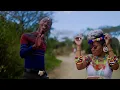 Zandie Khumalo ft Xowla _ Ikhwela