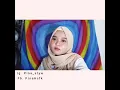 Download Lagu Evitamala- Ada rindu song by. PinnaStyw