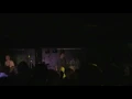 Bad Manners - intro - This is SKA
