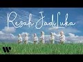 Download Lagu Putih Abu-abu - Resah Jadi Luka [Official Music Video]