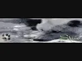 Stormwarrior - Heathen warrior