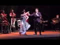 Download Lagu Miguel Poveda Real -  \
