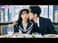 Download Lagu CEO dingin temani temannya kencan buta, tapi jatuh cinta pada siswi miskin di pandangan pertama
