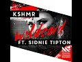 Wildcard (feat. Sidnie Tipton) (Extended Mix)
