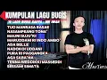Download Lagu KUMPULAN LAGU BUGIS | ELEKTON TERBARU 2025 | NONSTOP