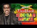 Lagu SEQUÊNCIA FLASH BACK REGGAE REMIX - TOP 10 REGGAE REMIXES INTERNACIONAIS ANOS 90s - SO AS MELHORES