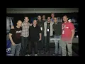 Joe Derosa s Horrible Tattoo - Opie and Anthony ft Distefano Kelly Metzger Norton Mulaney