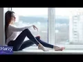 Download Lagu Vexento - Beautiful Dream [1 Hour Version]
