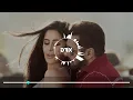 Leke Prabhu Ka Naam : 8D AUDIO🎧|Tiger 3, Salman Khan, Katrina Kaif, Pritam, Arijit Singh | (Lyrics)