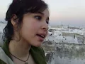 Souad massi le bien et le mal - Hajar Amazian