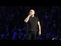 "Stupify" Disturbed@Capital One Arena Washington DC 2/21/19