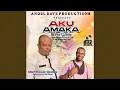 Download Lagu Aku Amaka