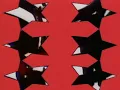 L'aventurier (Mix 2020) - Indochine