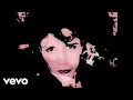 Download Lagu Indochine - L'aventurier (Clip officiel)