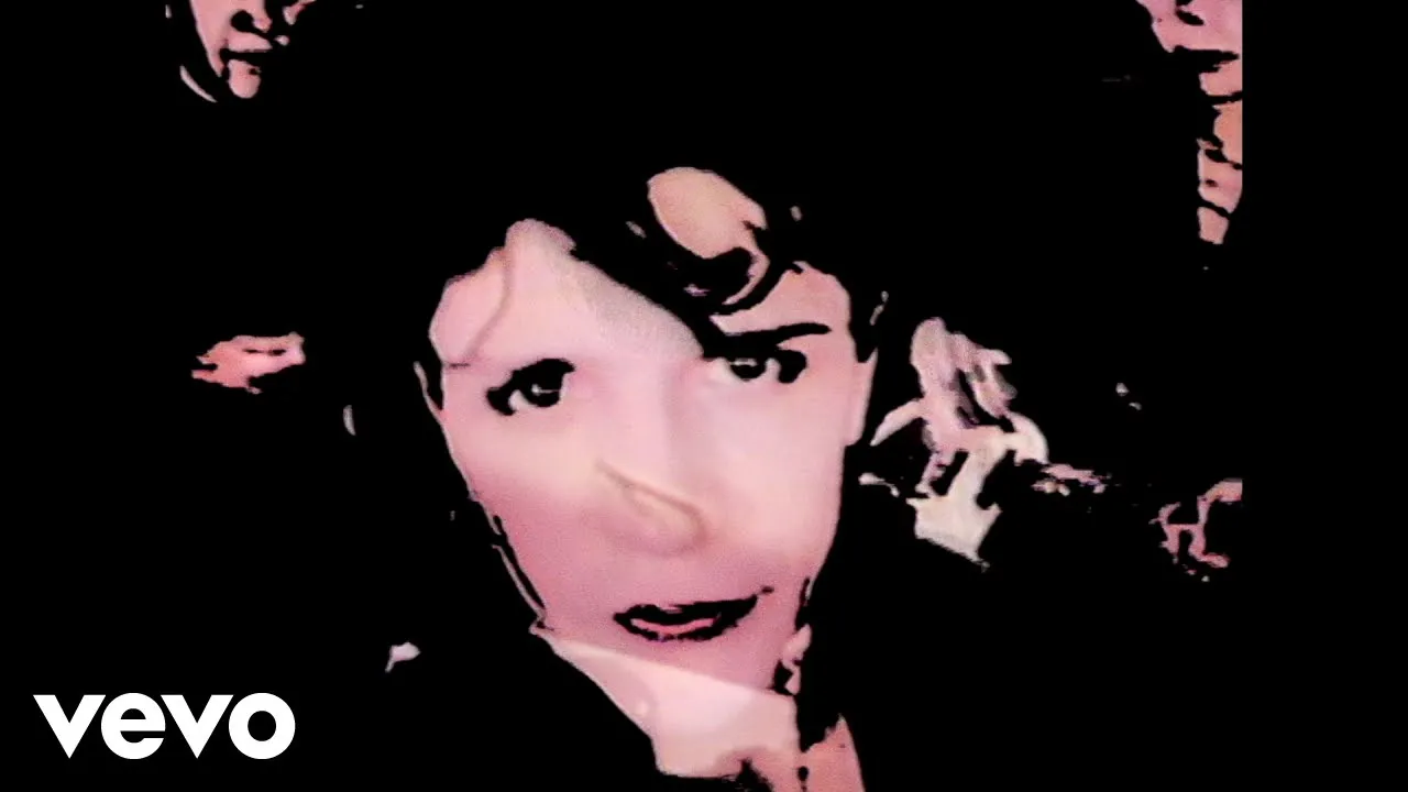 Video Vorschau