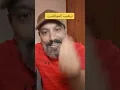 Lagu شرطة السماء تهاجم الأضرحة و القباب في عنابة 