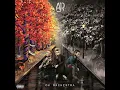 World's Smallest Violin - AJR