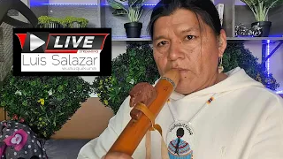 Musica para Ti