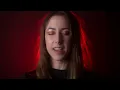 Humanity's Last Breath - Instill (vocals)