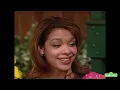 Elmo, Big Bird, and Abby Sing a Song | Sesame Street Classics Full Episode