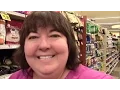 Tag Along with Me to Hannaford - 2 000 Subbies Shaw s Flyer Update Future Plans