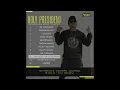 Download Lagu Holy _President DW__Moyo Murefu(Official _Audio_ Produced By Mark Geezo)
